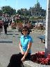 dscf0343