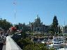 dscf0344