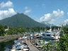 dscf0356
