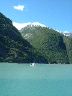dscf0388
