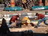 dscf0426
