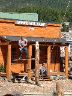 dscf0427
