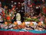 dscf0441