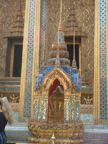 dscf0177