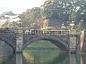 dscf0135
