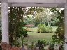 dscf0155