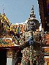 dscf0174