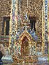 dscf0177
