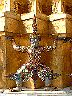 dscf0182