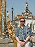 dscf0185
