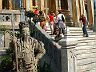 dscf0192