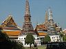 dscf0198