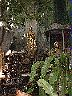 dscf0207