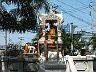 dscf0210