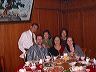 dscf0250a