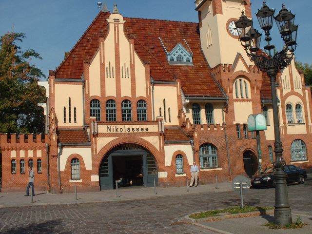 dscf0673