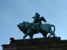 dscf0647