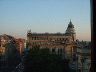dscf0649