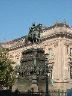 dscf0658