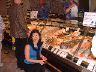 dscf0666