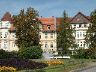dscf0693