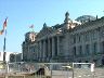 dscf0757