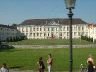dscf0775