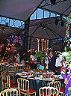 dscf0012a
