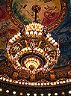 dscf0019a