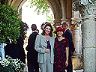 dscf0022a