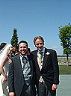 dscf0040a