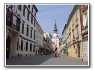 DSCF0699.JPG