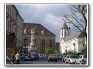 DSCF0562.JPG