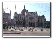 DSCF0678.JPG