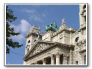 DSCF0679.JPG