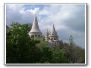 DSCF0575.JPG