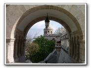 DSCF0577.JPG