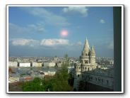 DSCF0587.JPG