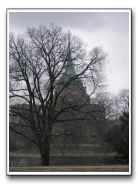P2260255