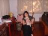dscf0550