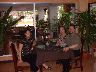 dscf0557