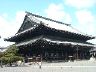 dscf0559