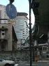dscf0561