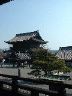 dscf0569
