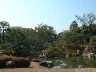 dscf0576
