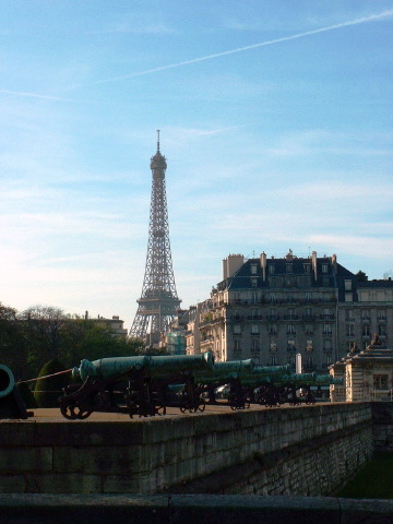 dscf0111a
