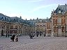 dscf0091a