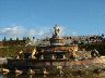 dscf0098