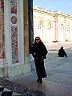 dscf0104a