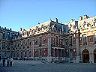 dscf0108a